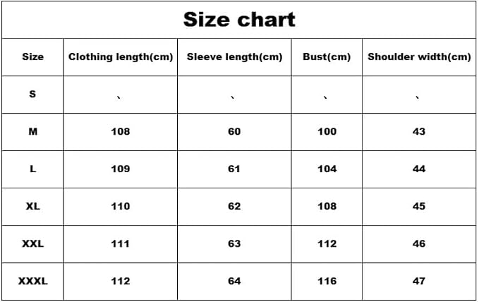 Women’s Mid-Length Goose Down Jacket Thickened Warm Hooded Winter Coat for Outdoor Sports and Hiking