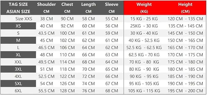 Men's Slim Fit Motorcycle PU Leather Jacket – Fleece & Fur Lined Lapel Zipper Bomber Coat