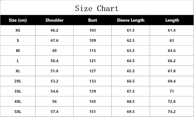 Men's Shearling Bomber Sheepskin Leather Jacket – Warm Fleece Lined Aviator Coat & Faux Leather PU Jacket