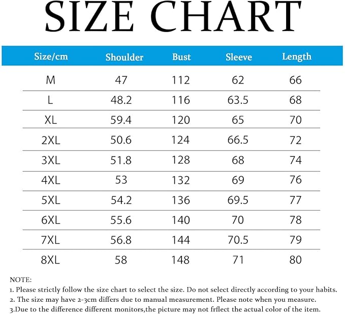 DGHM-JLMY Men's Casual Loose Plush Sherpa Jacket – Heavyweight Fleece Stand Collar Warm Lined Winter Coat