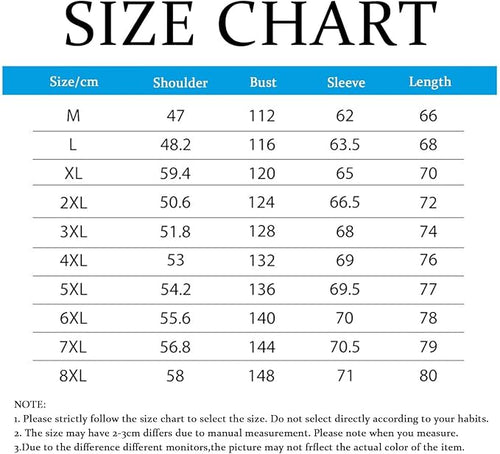 DGHM-JLMY Men's Casual Loose Plush Sherpa Jacket – Heavyweight Fleece Stand Collar Warm Lined Winter Coat